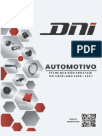 1627925797catalogo DNI Lanamentos