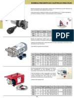 Flexbimec Catalogo POR Pag 52