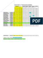 Enfermeria Seccion01 Morfo1 Josmi 2022