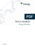 Novo Modelo