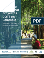 Guía DOTS en Colombia - Compressed