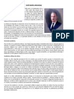 Texto José María Arguedas (1)