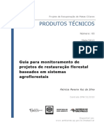 Produtos_Tecnicos_05_Monitoramento_Agroflorestal (1)