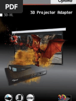 GPD WIN 2 Game Compatibility Sheet | PDF | Video Game Development.