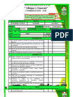 Ficha de Acompañ 2022y Cuaderno de Campo de Actividad de Aprendiza