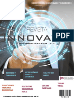 Innovatic - Vol 1