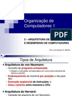 VisualG Modelo Bubble - sort Fila FIFO - as demais funções não são