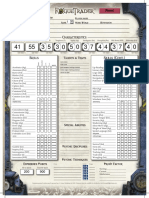 72240795-Rogue-Trader-Character-Sheet-Official-Editable Xavix