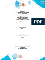 Tarea 1 - Introduccion - Grupo - 152003 - 18