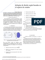 Control 5 PDF