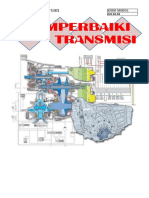 Modul Transmisi Rev