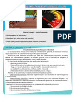 2-9 Plan Calentamiento Especificoversion Final