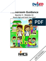 Q4 - Grade1 - Module12