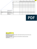 Program Nasional RM Planner Juli 2018