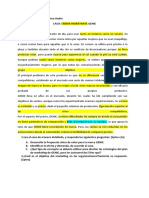 Examen I Unidad-Fundamentos 2022-I