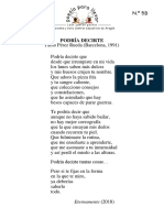 ppll1920 05B Pablo-Pérez-Rueda Podría-Decirte