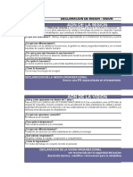 IPS especializada en ortopedia y trauma con sólida trayectoria