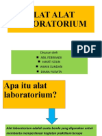 Alat Instrumen