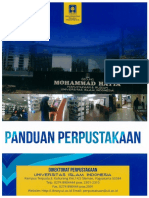 Panduan Perpustakaan - Rev Apr 2022