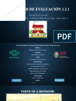 Actividad de Evaluación-2.2.1