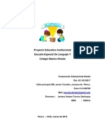 ProyectoEducativo18203