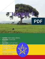 Etiopia