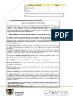 Plantilla Protocolo Individual - DIAGNOSTICO-UNI-4