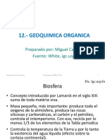 Geoq12-16 Biogeoq