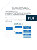 Tarea 2 Teoria (Preguntas)