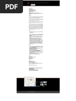 Download Arabic Journalism Jobs USA by Tony Filson SN57395510 doc pdf