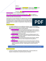 Resumen Lectura Fundamental 3