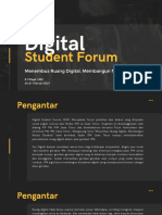 ToR Digital Student Forum Fixed