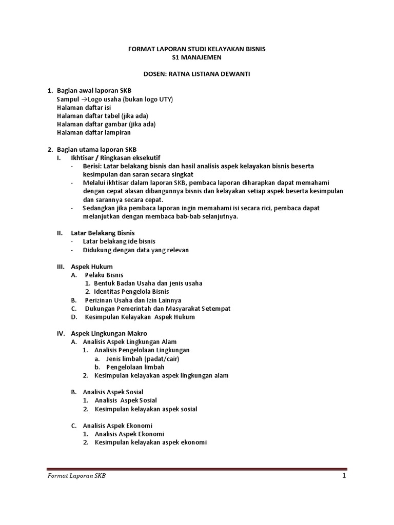 Skb Bisnis Pdf