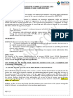 Document 01 - SIP Guidelines 2022