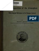 1912 Compositionofatm00benerich