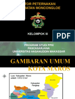 Presentasi Klompok 3