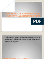 AULA 02 PRINCÍPIOS DO DIREITO ADMINISTRATIVO (1)