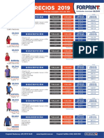 Forprint Gildan 100119 Digital