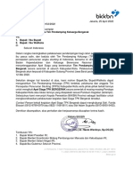 Surat Kepala BKKBN APEL SIAGA TPK 25 April 2022 fix-1 BupatiWalikota