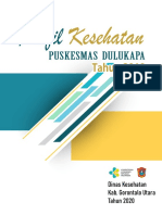 Cover Profil 4 PKM Dul-Biau-Tol-Lim