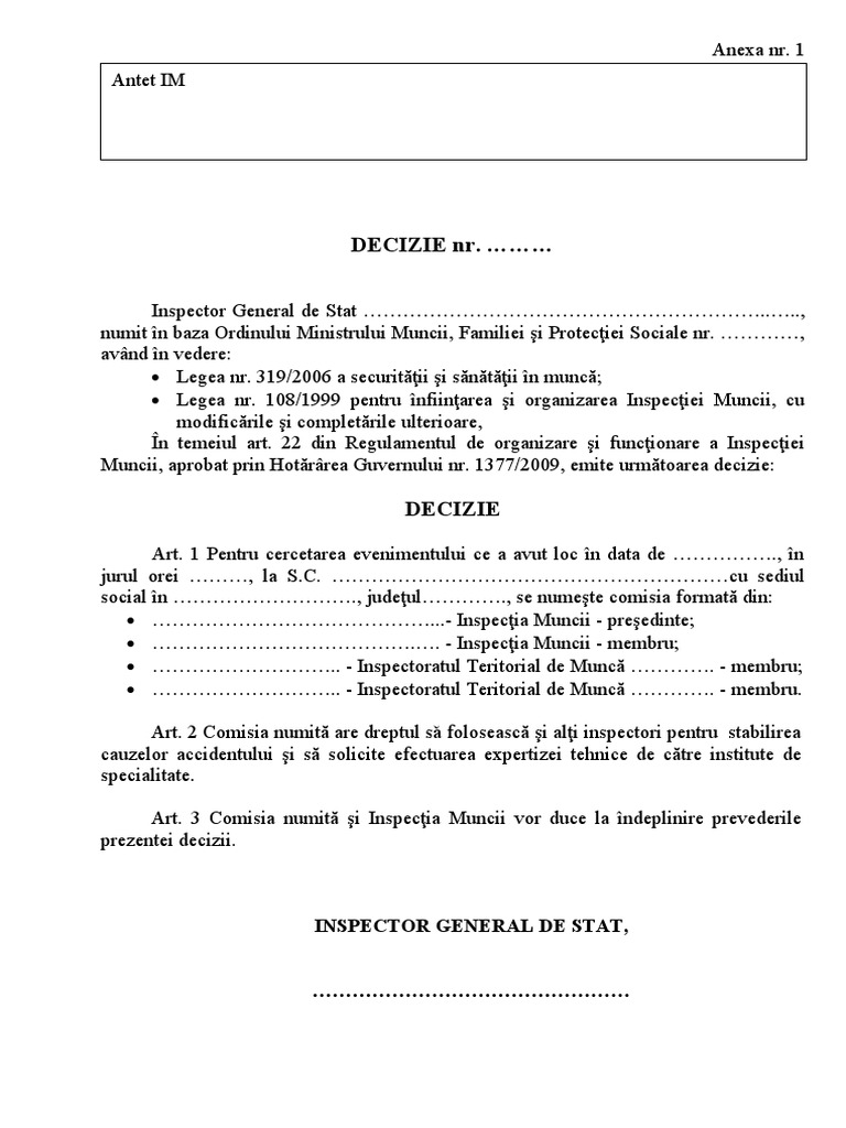 Anexa nr 1 pdf