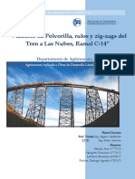 AAODL2020 - Libretas 0-1 - Viaducto La Polvorilla