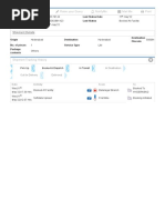 Track Shipment Status - Consignment Status - DTDC India