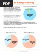 Download The Keys to Energy Security by Energy Tomorrow SN57396884 doc pdf