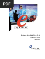 Download ebackoffice73prereleaseguide by DigitalGoddess SN57396984 doc pdf