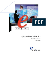 Ebackoffice 73 Prereleaseguide