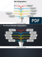 Pot-Plant-Infographics-PGo-16_9