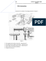 TD3 Automatisme MECA2