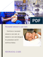 485489884-5-Organization-of-neonatal-care-services-pptx