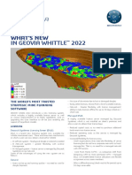 3DS 2022 GEO Whittle WhatsNewDS v2